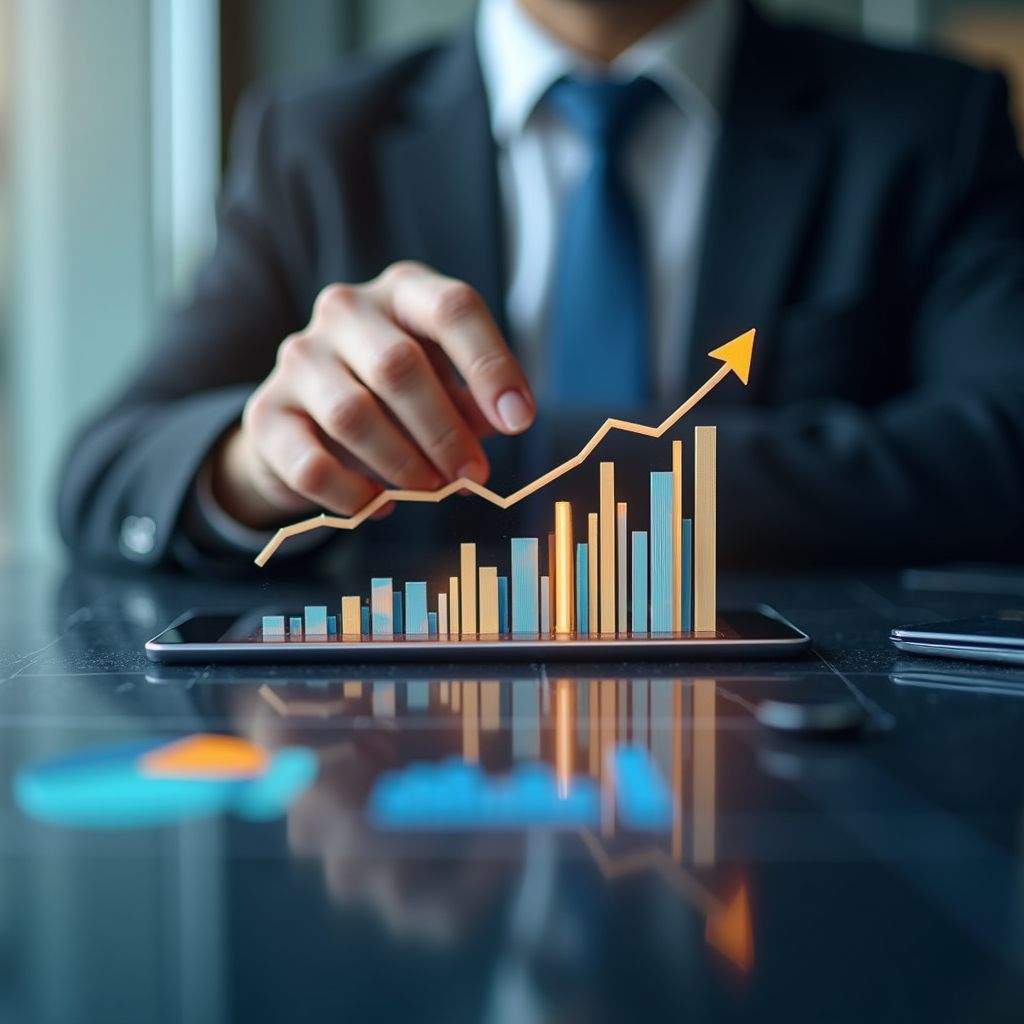 Time & Resource Allocation Audit