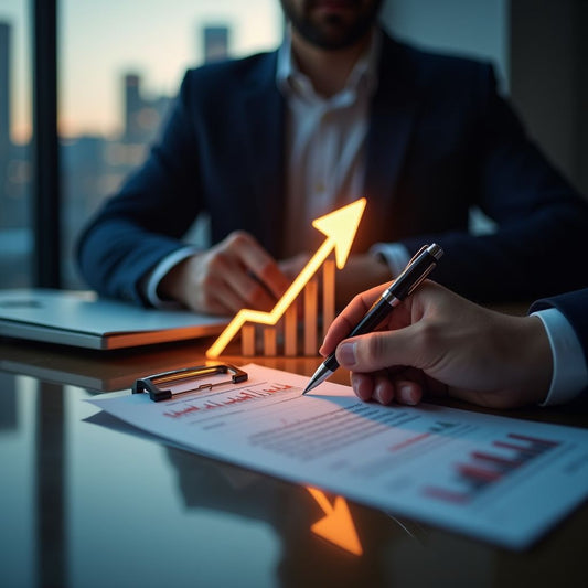 Operational Bottleneck Identification