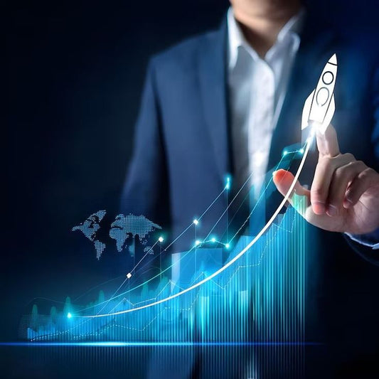 Internal System Alignment